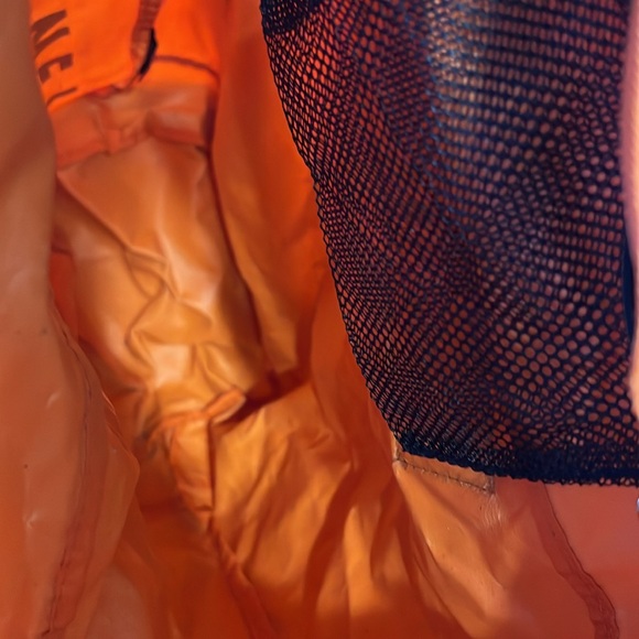 Sperry topsider wet bag - Picture 8 of 8